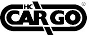 cargo.jpg