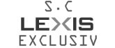 lexis_logo_large.jpg